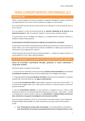 TEMA-CONSENTIMIENTO-INFORMADO.pdf