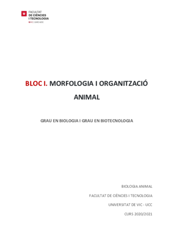 bloc-1-bio-animal.pdf