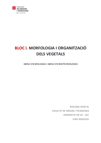 bloc-1-bio-vegetal.pdf