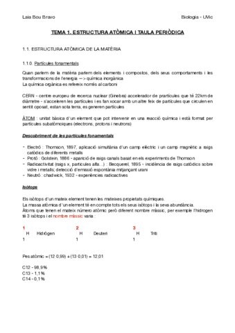 ESTRUCTURA-ATOMICA-I-TAULA-PERIODICA.pdf