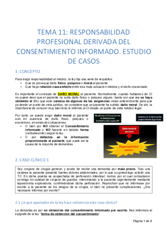 TEMA-11-RESPONSABILIDAD-PROFESIONAL-DERIVADA-DEL-CONSENTIMIENTO-INFORMADO.pdf