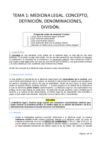 TEMA-1-MEDICINA-LEGAL.pdf