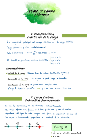 TEMA3-Campo-Electrico-1parte.pdf