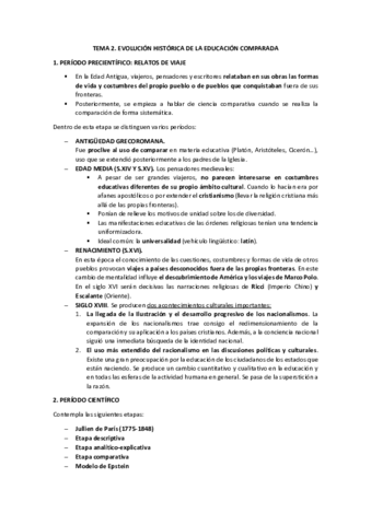 TEMA-2-EC.pdf