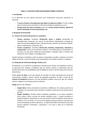 TEMA-3-recursos.pdf