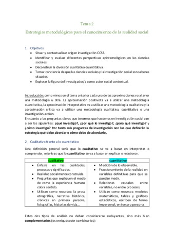 Tema-2-Estrategias-metodologicas-para-el-conocimiento-de-la-realidad-social.pdf