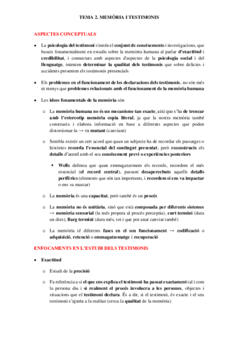 Tema-2.pdf