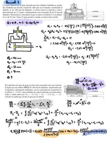 Todos-los-problemas-de-todos-los-parciales-.pdf