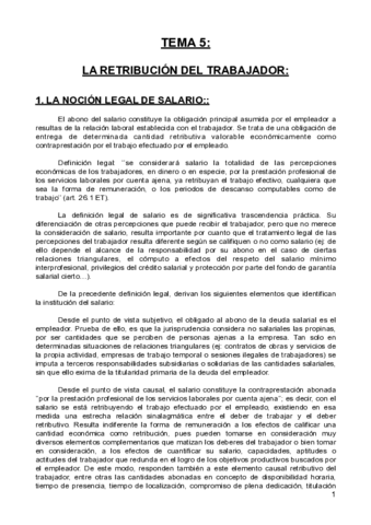 TEMA-5.pdf