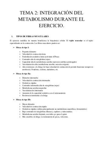 TEMA-2-INTEGRACION-DEL-METABOLISMO-DURANTE-EL-EJERCICIO.pdf