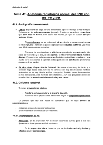 Rayos-41.pdf