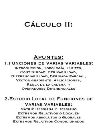 Apuntes-Calculo-II-Funciones-de-Varias-Variables-y-Estudio-Local-de-Funciones-de-Varias-Variables.pdf