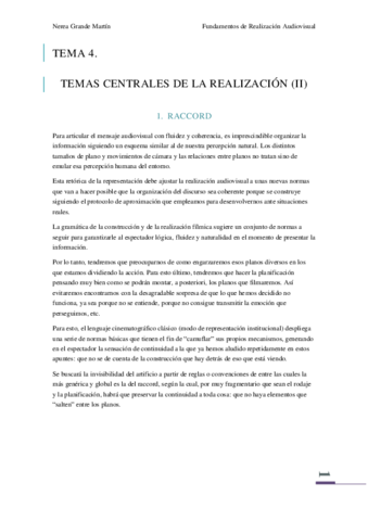 Tema-4.pdf