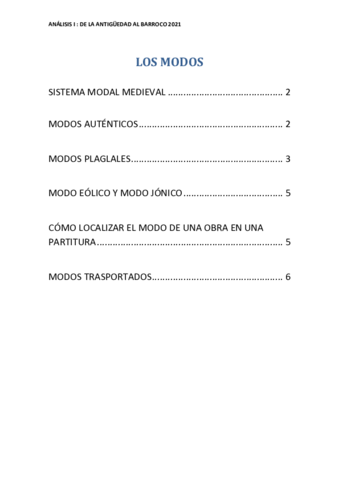Los-modos-1.pdf