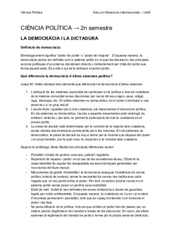 RESUMS-POLITICA-2-semestre.pdf