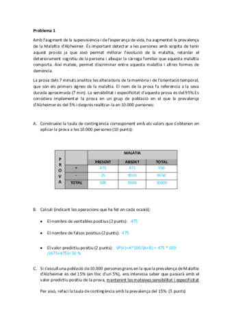 Examen-seminaris.pdf