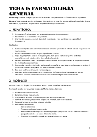 Tema-0.pdf