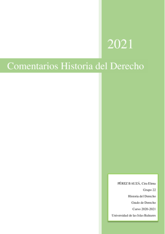 Comentarios-Historia-del-Derecho.pdf