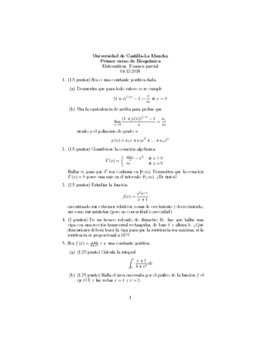 examenpruebaprimerparcialBIO1819.pdf
