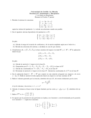 examenprueba2solucion1819-2.pdf