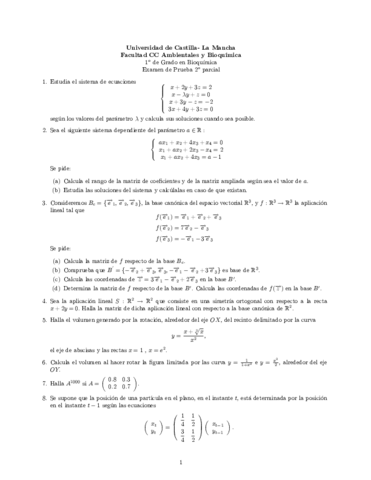 examenprueba2solucion1819-2.pdf