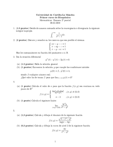 REsolucionEXAMENSegundoparcial1819.pdf