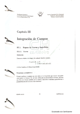 TEORIA-DE-CAMPOS-curso-intensivo-33-Integracion.pdf