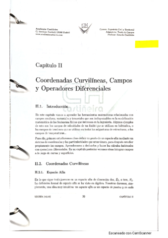 TEORIA-DE-CAMPOS-curso-intensivo-23-Coordenadas-Curv.pdf
