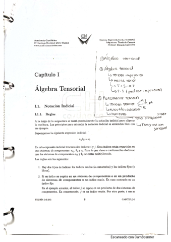 TEORIA-DE-CAMPOS-curso-intensivo-13-Algebra-Tensorial.pdf
