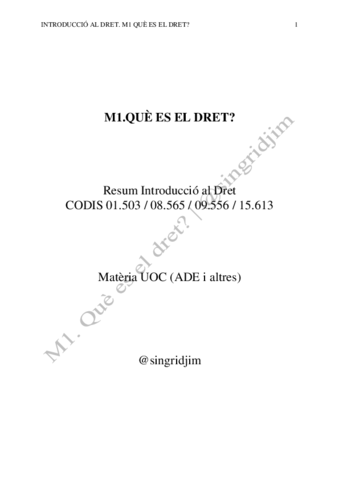 Rsm.M1.El dret.vCAT.pdf