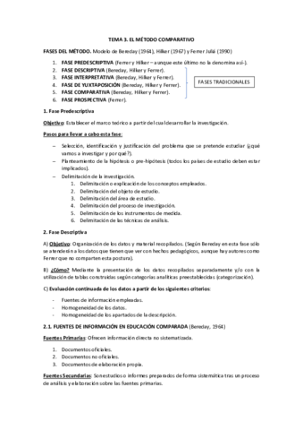 TEMA-3-EC.pdf