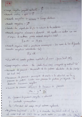 Resonancia-Magnetica.pdf