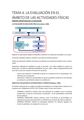 TEMA-4.pdf