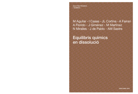 Q-Libro-Quimica.pdf