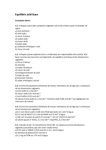 Q-Tema-2-Problemes2.pdf