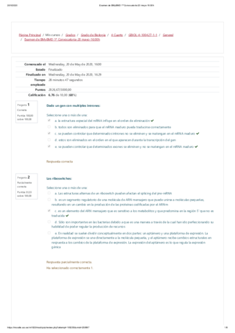 Examen-de-BMyBMD-1a-Convocatoria-20-mayo-1600h-2.pdf
