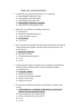 examenFOE1.pdf