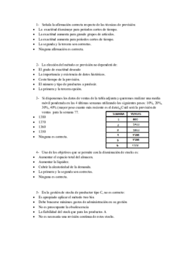 examenFOE2.pdf