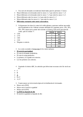 examenFOE3.pdf