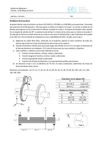 20140516_examen_DMI.pdf