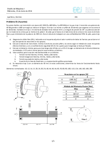 20140625_examen_DMI.pdf