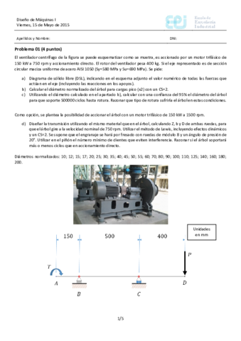 20150515_examen_DMI_v05.pdf