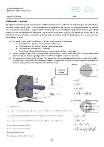 20150624_examen_DMI_v04.pdf