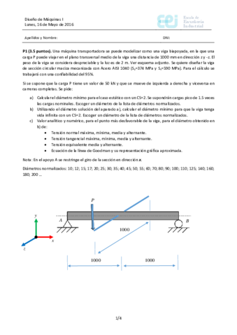 20160516_examen_DMI_v5.pdf