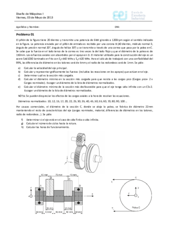 Examen_DMI_201305.pdf