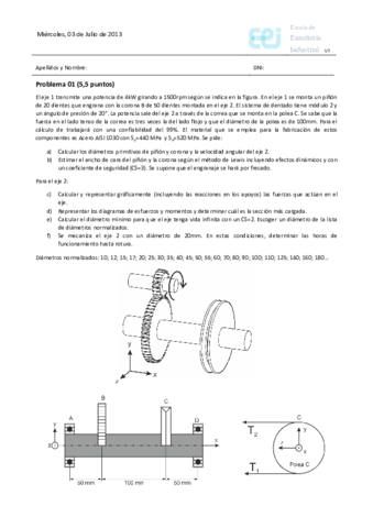 Examen_DMI_201307.pdf