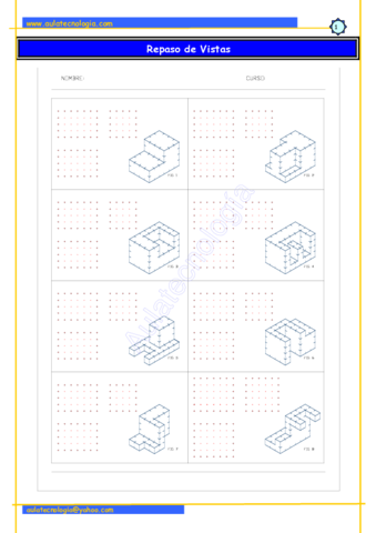 aulatecnologiavistas1.pdf
