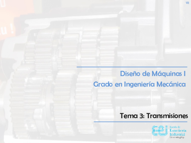 Tema_3_-_Transmisiones_DMI_v2.pdf