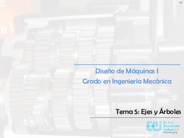 Tema_5-_Ejes_y_arboles_v09_DMI.pdf