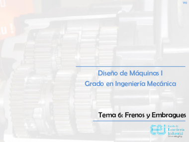 Tema_6-_Embragues_Frenos_v12_DMI.pdf